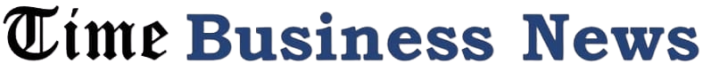 timebusinessnews.com