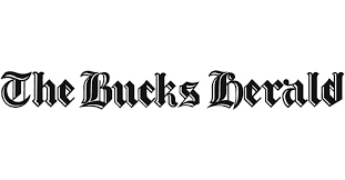 bucksherald.co.uk