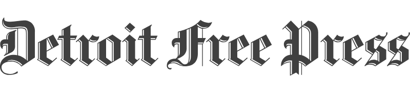 eu.freep.com