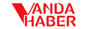vandahaber.com