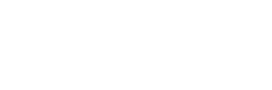 webhakim.com