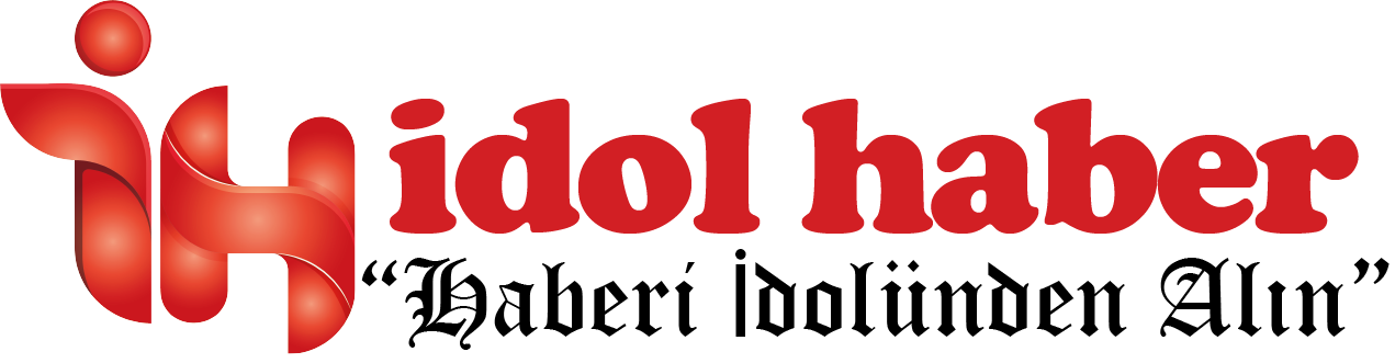 idolhaber.com.tr