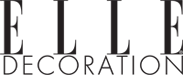 elledecoration.com.tr