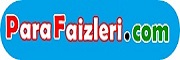 parafaizleri.com