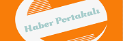 haberportakali.com