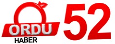 ordu52haber.com