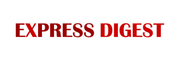 expressdigest.com