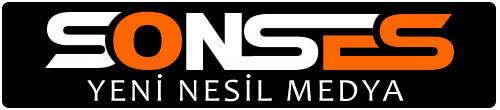 sonses.com.tr