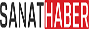 sanathaber.net