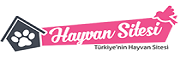 hayvansitesi.com