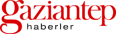 gaziantephaberler.com