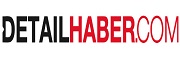 detailhaber.com