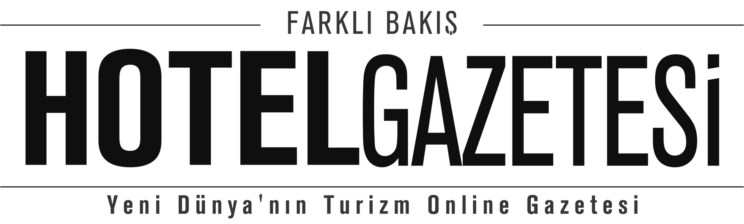 otelgazetesi.com