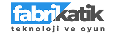 fabrikatik.com