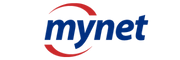 mynet.com