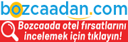 bozcaadan.com