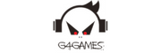 gforgames.com