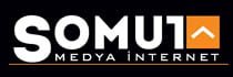 somutmedya.com