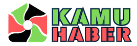 kamuhaber.xyz