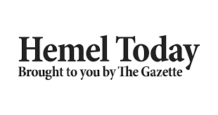 hemeltoday.co.uk