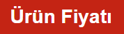 urunfiyati.com.tr
