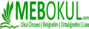 mebokul.com