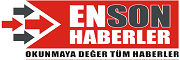 ensonhaberler.com.tc