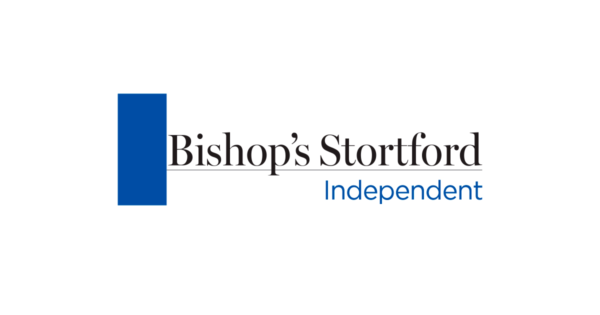 bishopsstortfordindependent.co.uk