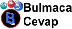 bulmacacevap.com