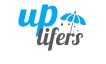 uplifers.com