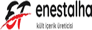 enestalha.com
