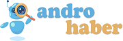 androhaber.net