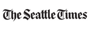 seattletimes.com