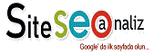 siteseoanaliz.com