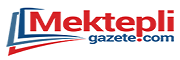 mektepligazete.com