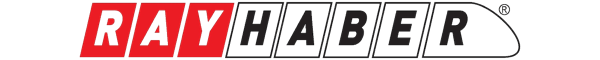rayhaber.com