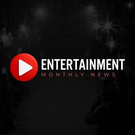 emonthlynews.com