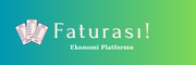 faturasi.com
