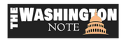 thewashingtonnote.com