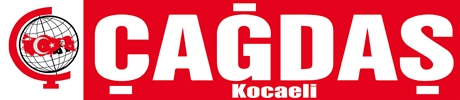 cagdaskocaeli.com.tr