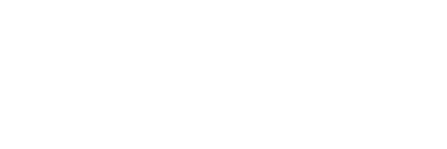 adanahaberal.com
