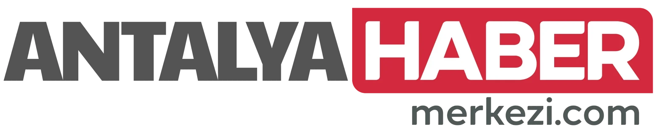 antalyahabermerkezi.com