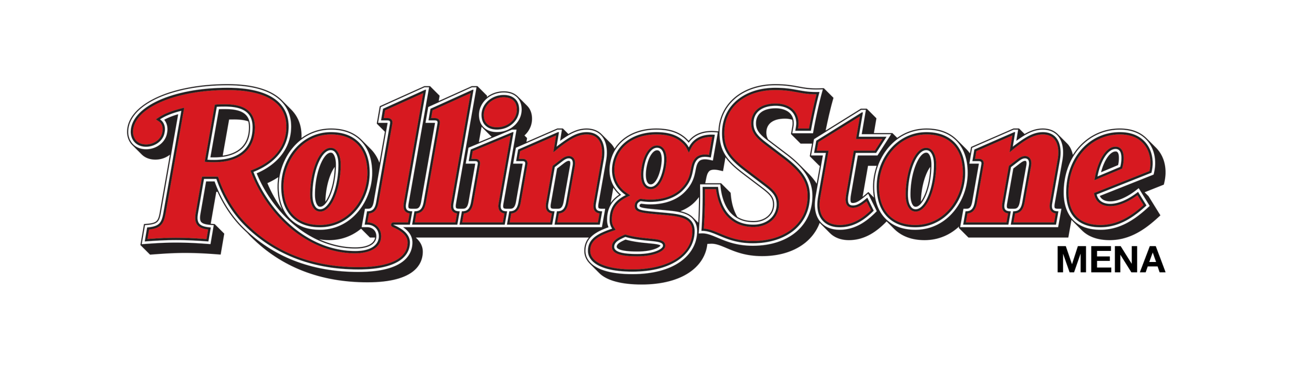 mena.rollingstone.com