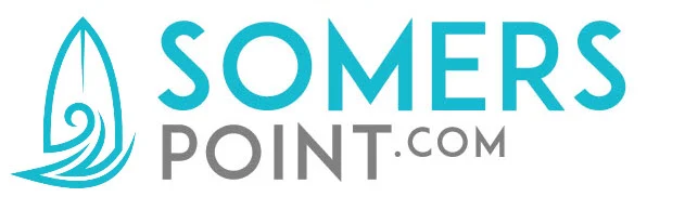 somerspoint.com