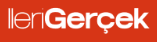 ilerigercek.com