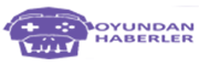 oyundanhaberler.com