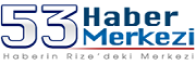 53habermerkezi.com