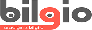 bilgio.net