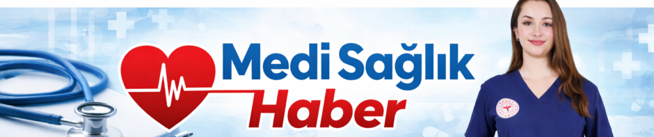 medisaglikhaber.com.tr