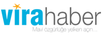 virahaber.com
